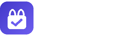 RepFlow